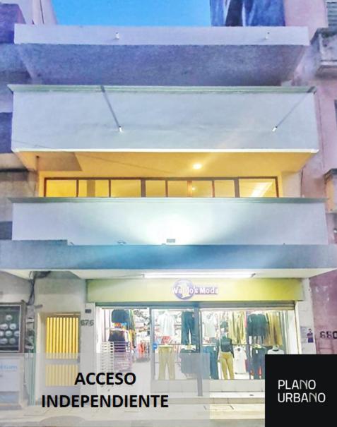Apartamento Nuevo En Veracruz Centro Exterior foto